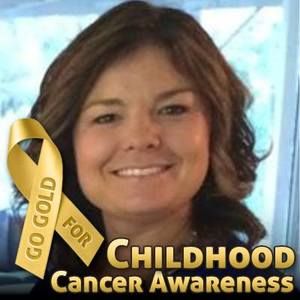 Meet your Posher, Heidi